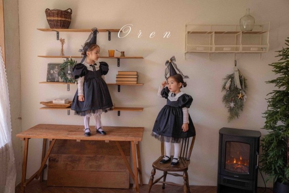 ImageDrain-20251116T174136.147Z