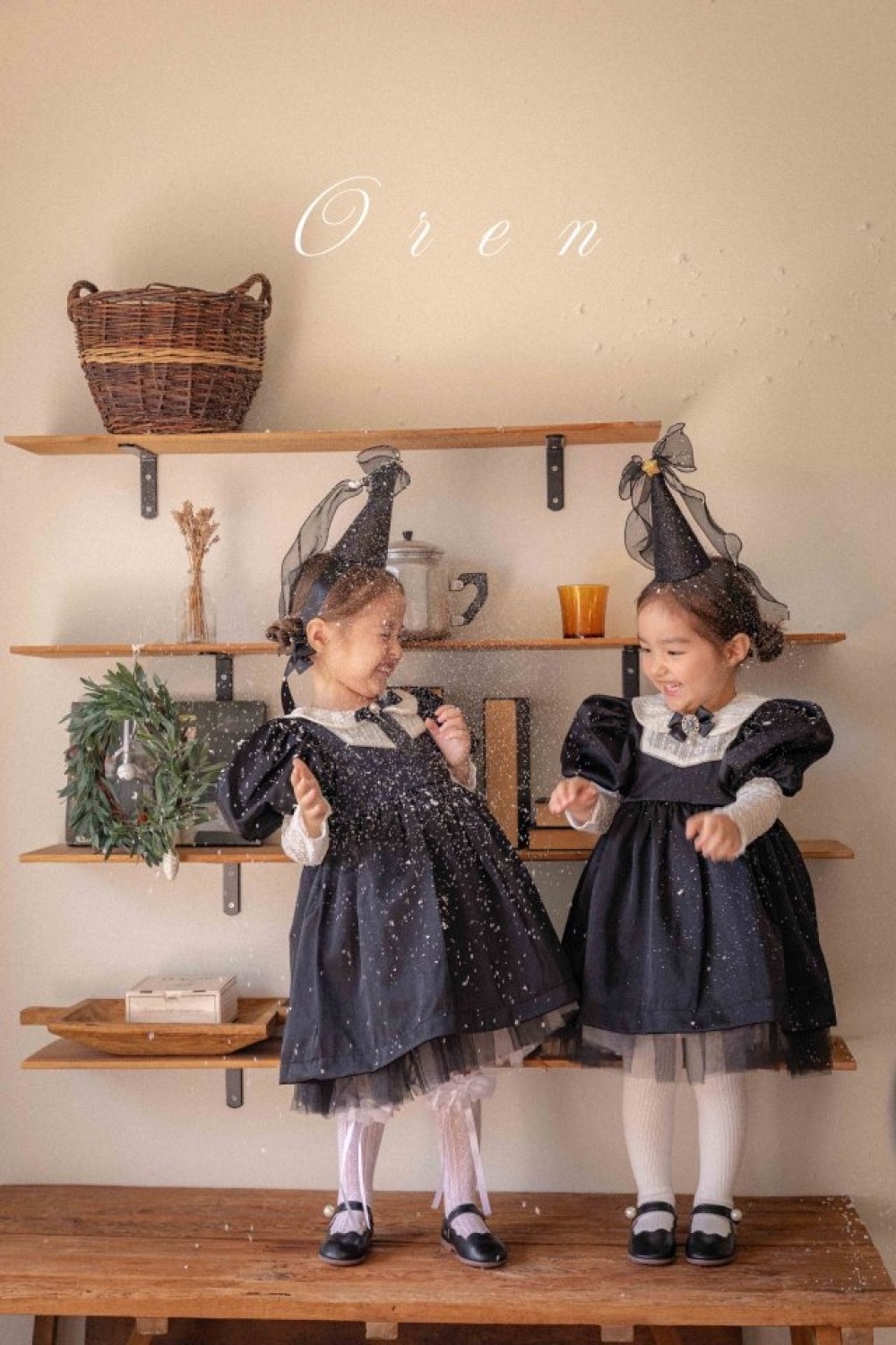 ImageDrain-20251116T174135.799Z