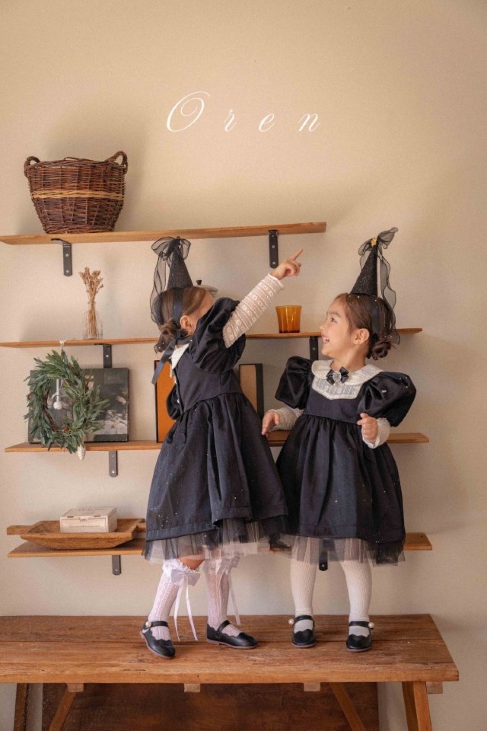 ImageDrain-20251116T174135.759Z