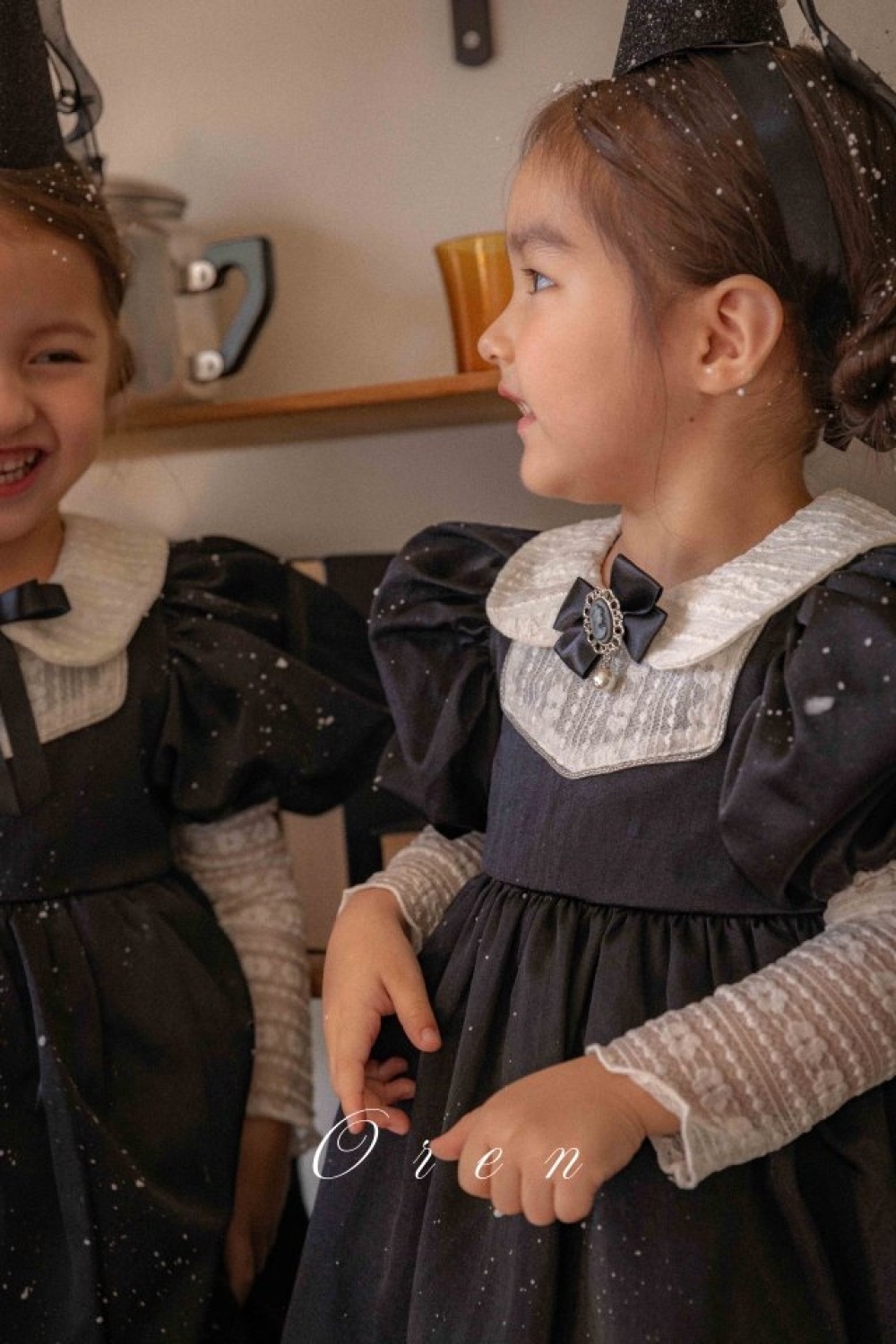 ImageDrain-20251116T174135.606Z