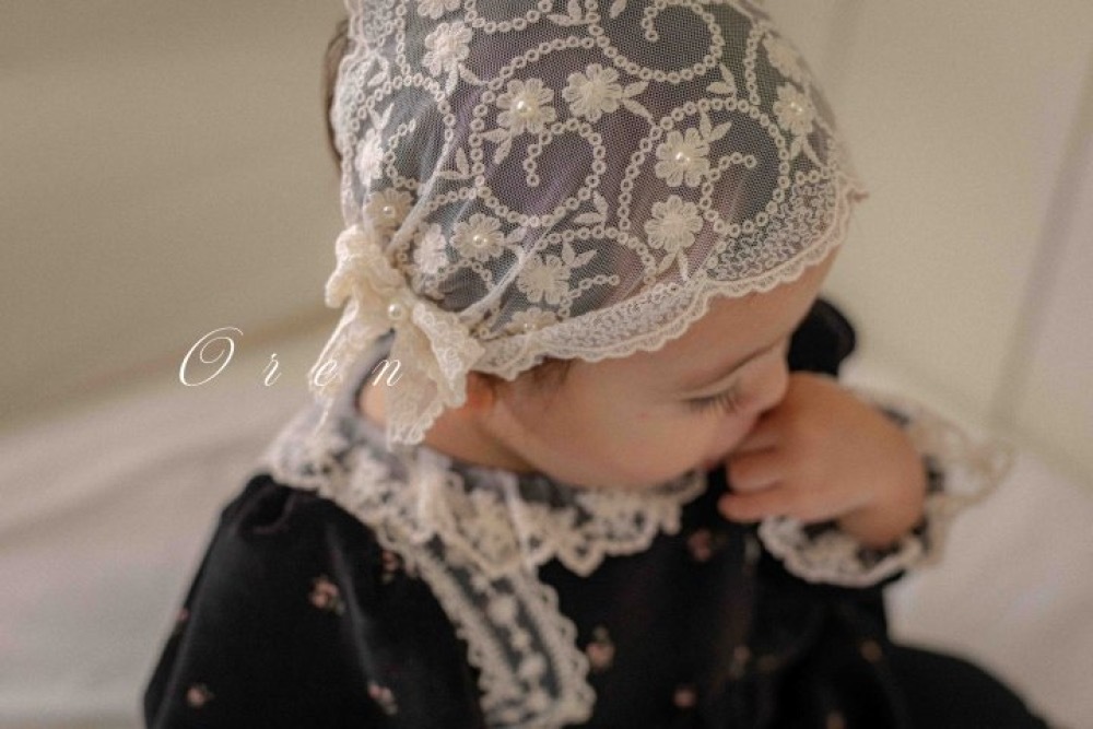 ImageDrain-20251116T174426.231Z