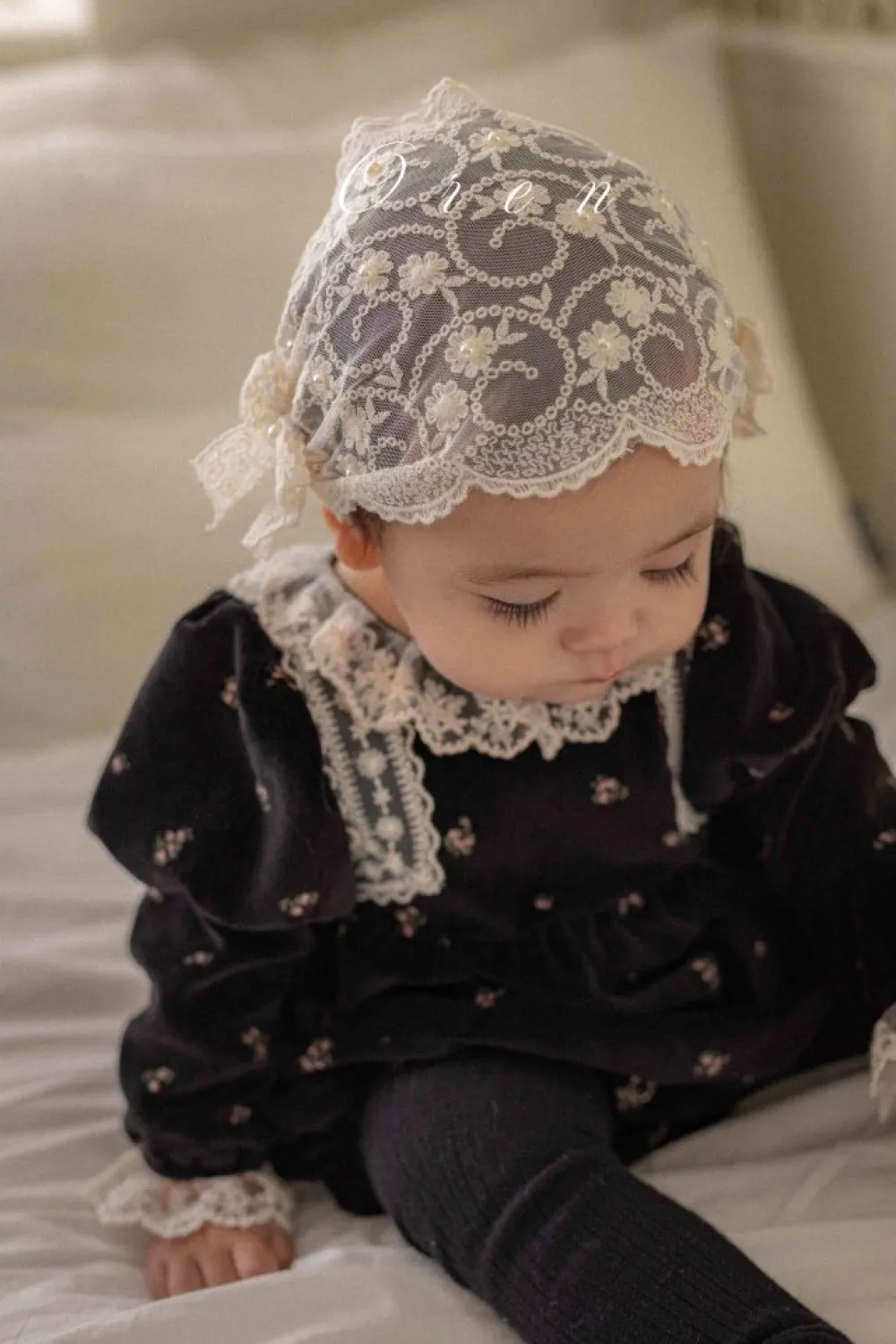 ImageDrain-20251116T174426.346Z