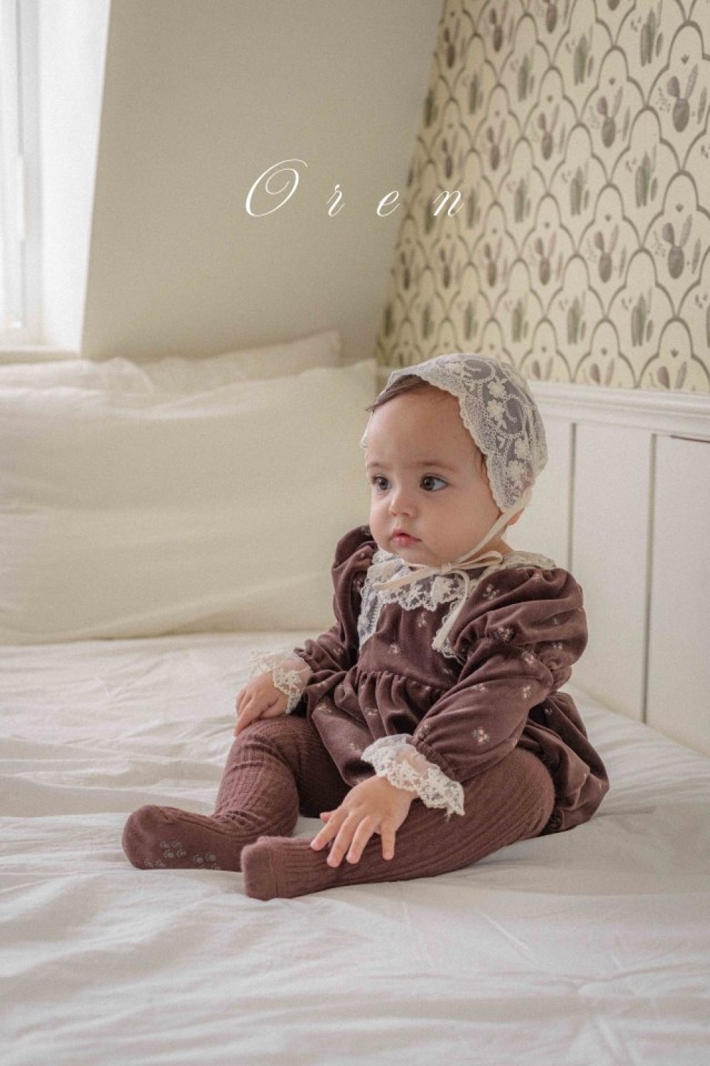 ImageDrain-20251116T174741.694Z