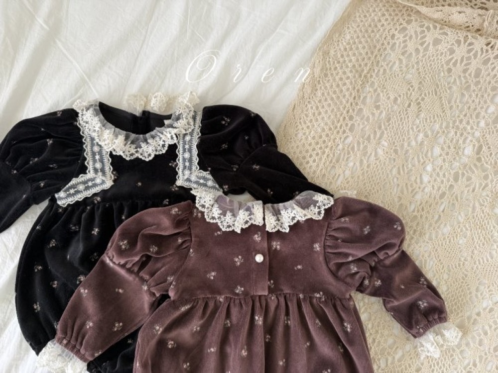 ImageDrain-20251116T174742.084Z