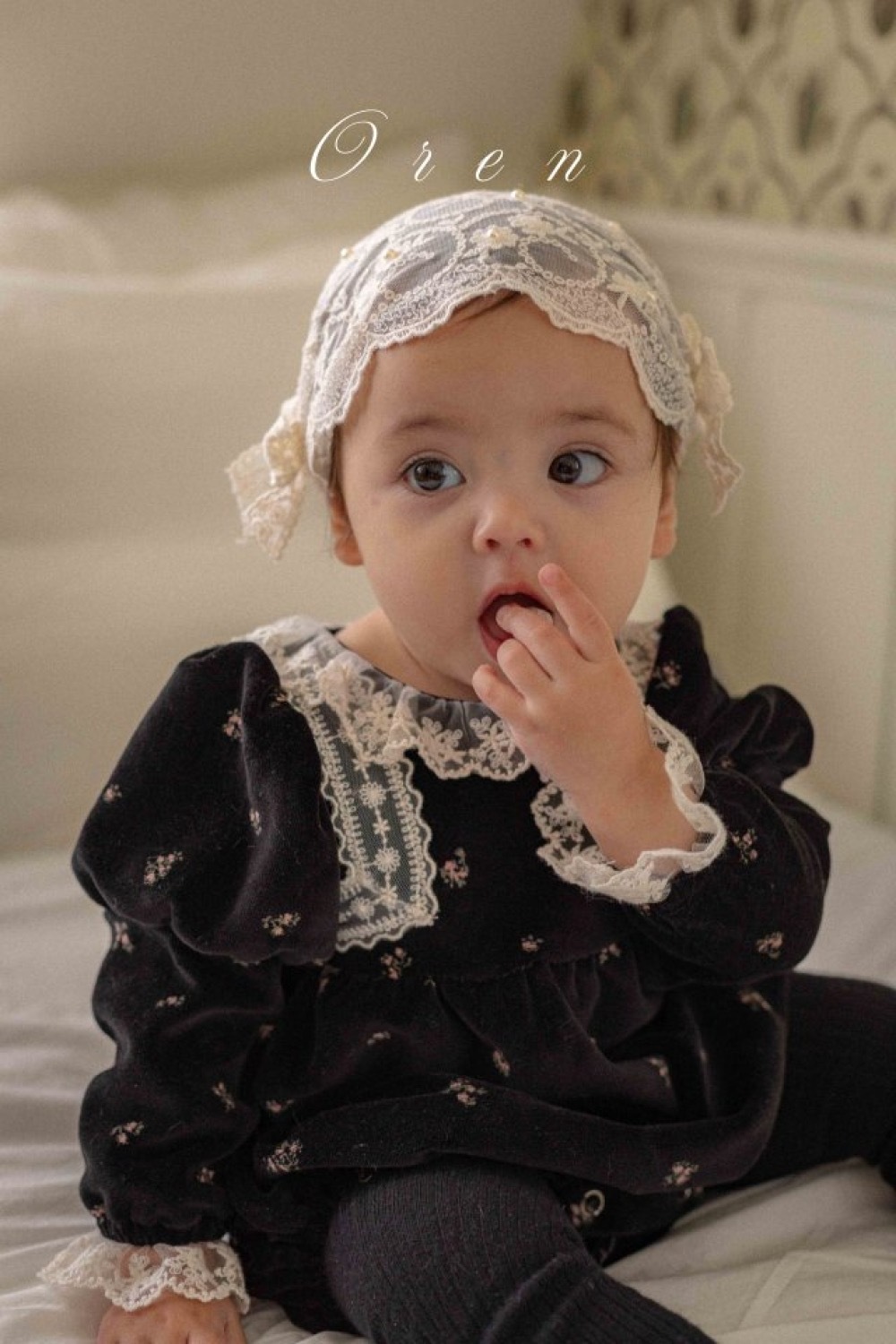 ImageDrain-20251116T174807.535Z