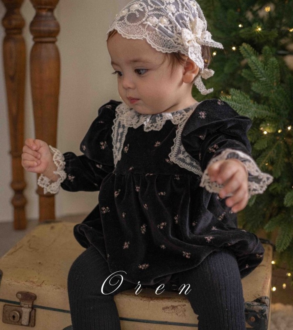 ImageDrain-20251116T174807.446Z