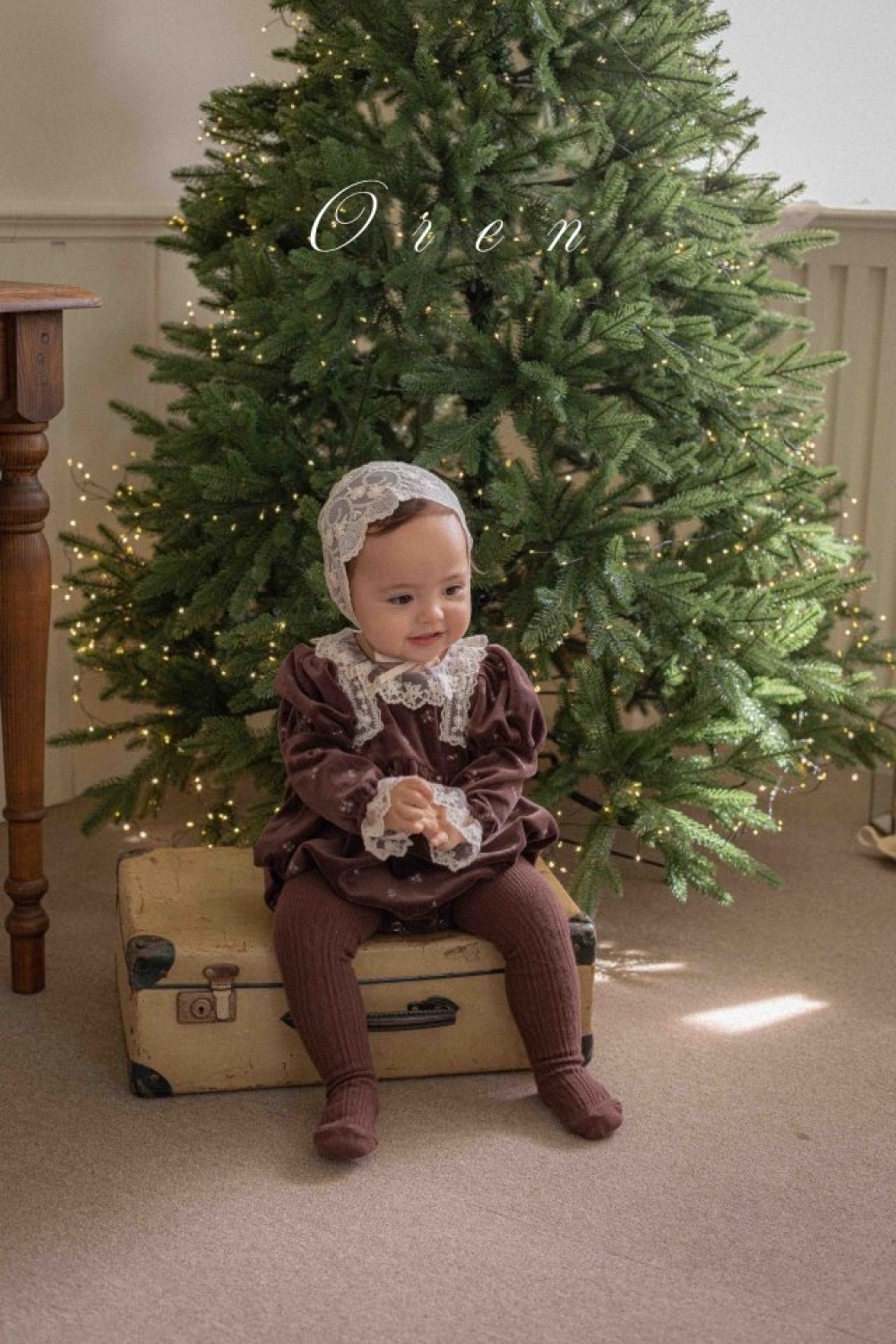 ImageDrain-20251116T174741.789Z