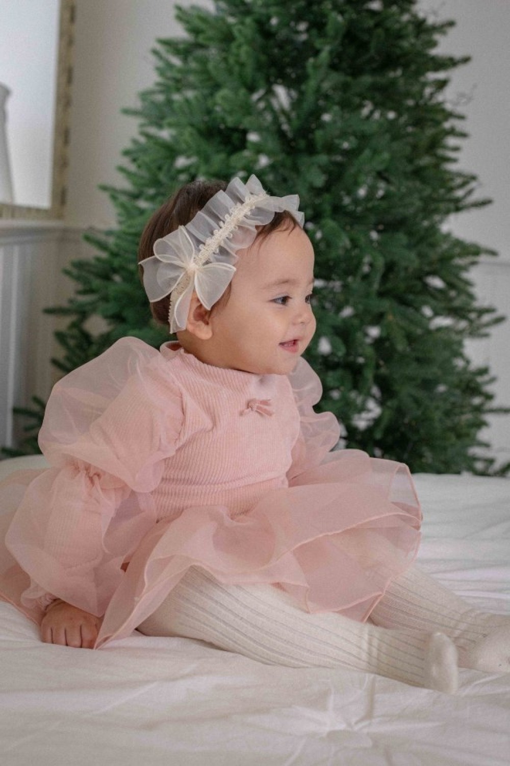 ImageDrain-20251116T180421.000Z