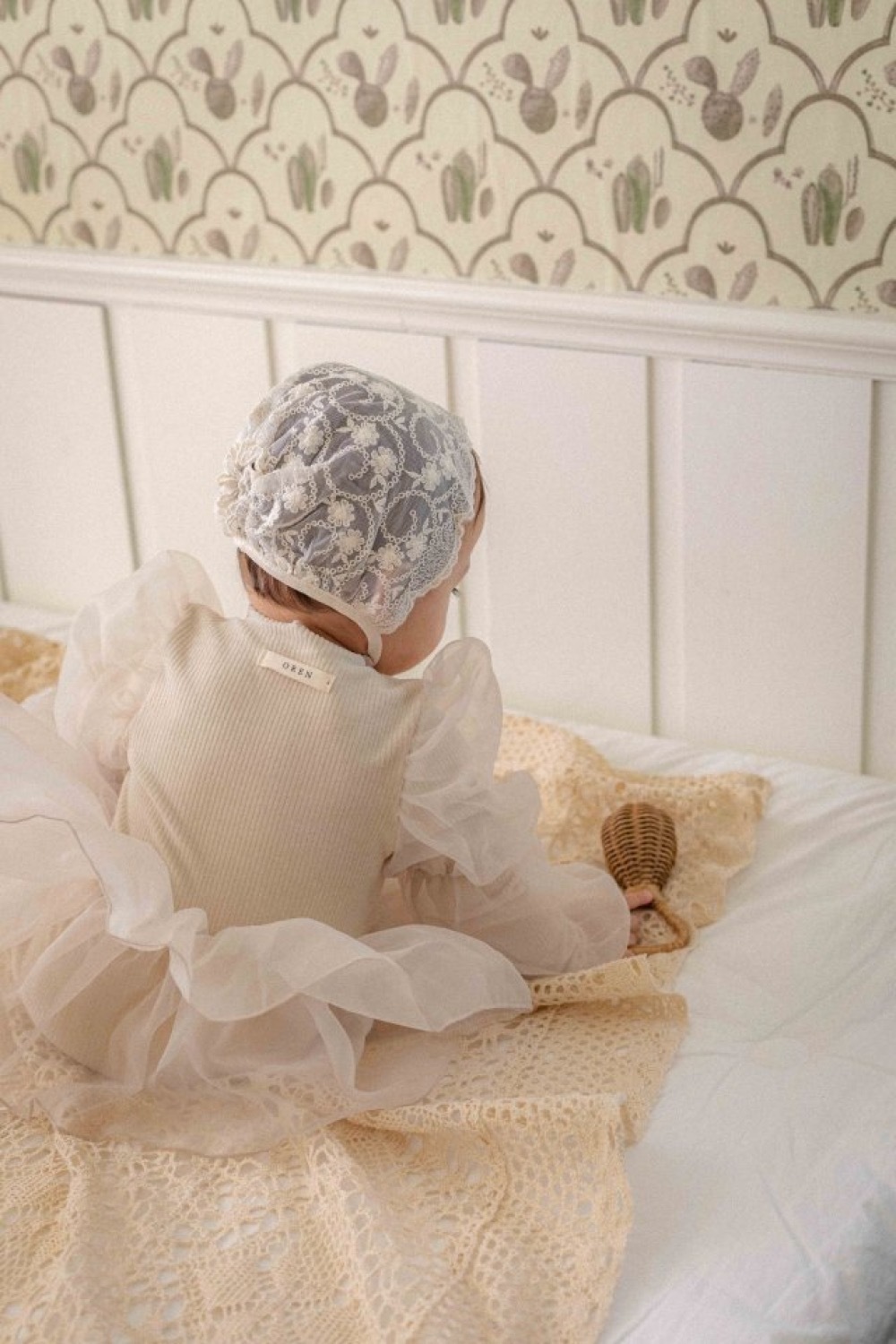 ImageDrain-20251116T180357.500Z