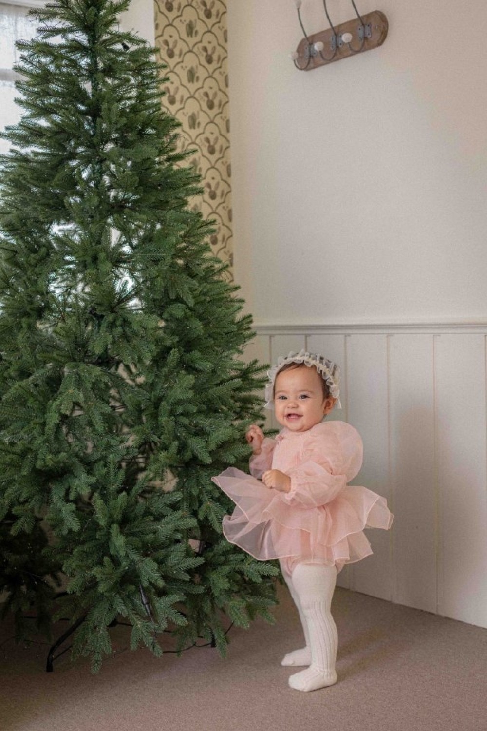 ImageDrain-20251116T180421.130Z