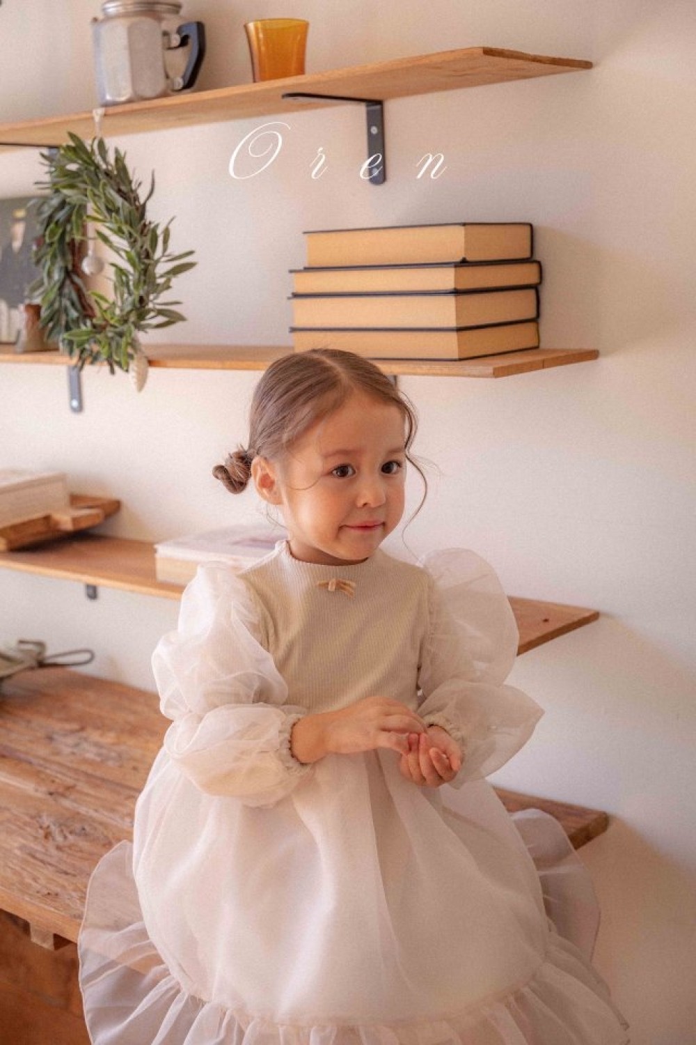 ImageDrain-20251116T180754.158Z