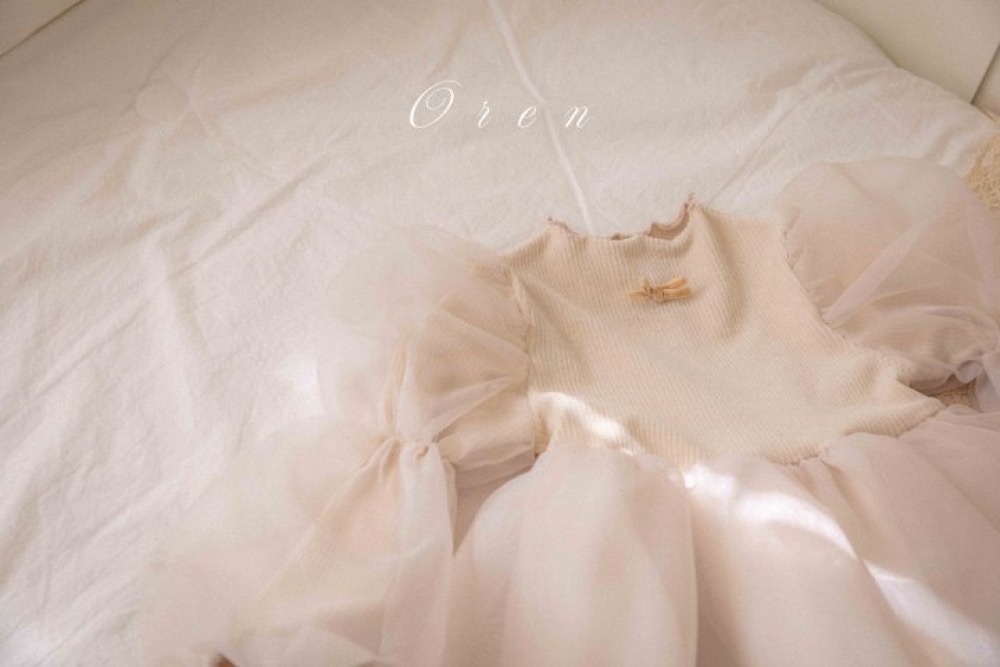 ImageDrain-20251116T180754.276Z