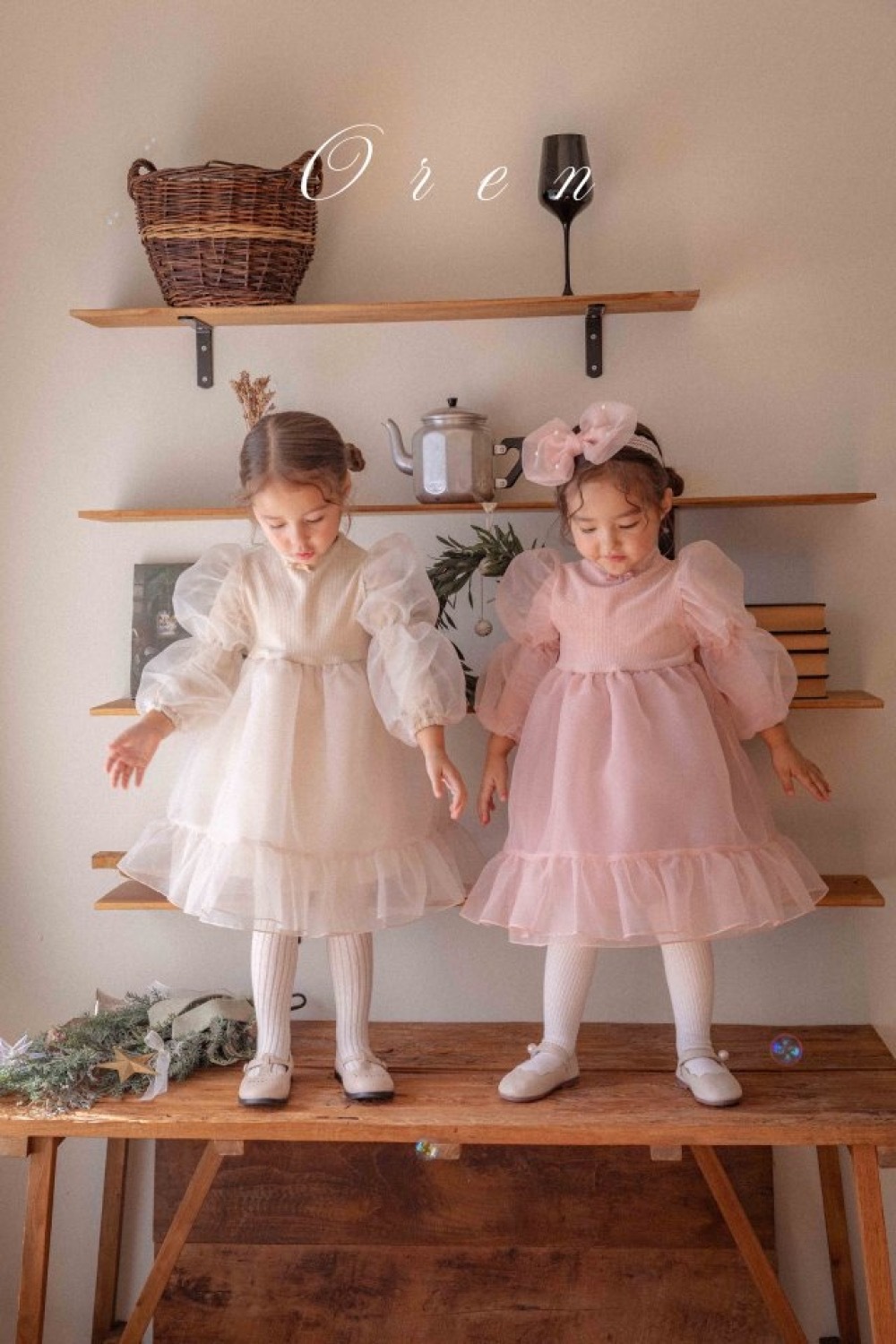 ImageDrain-20251116T180753.750Z