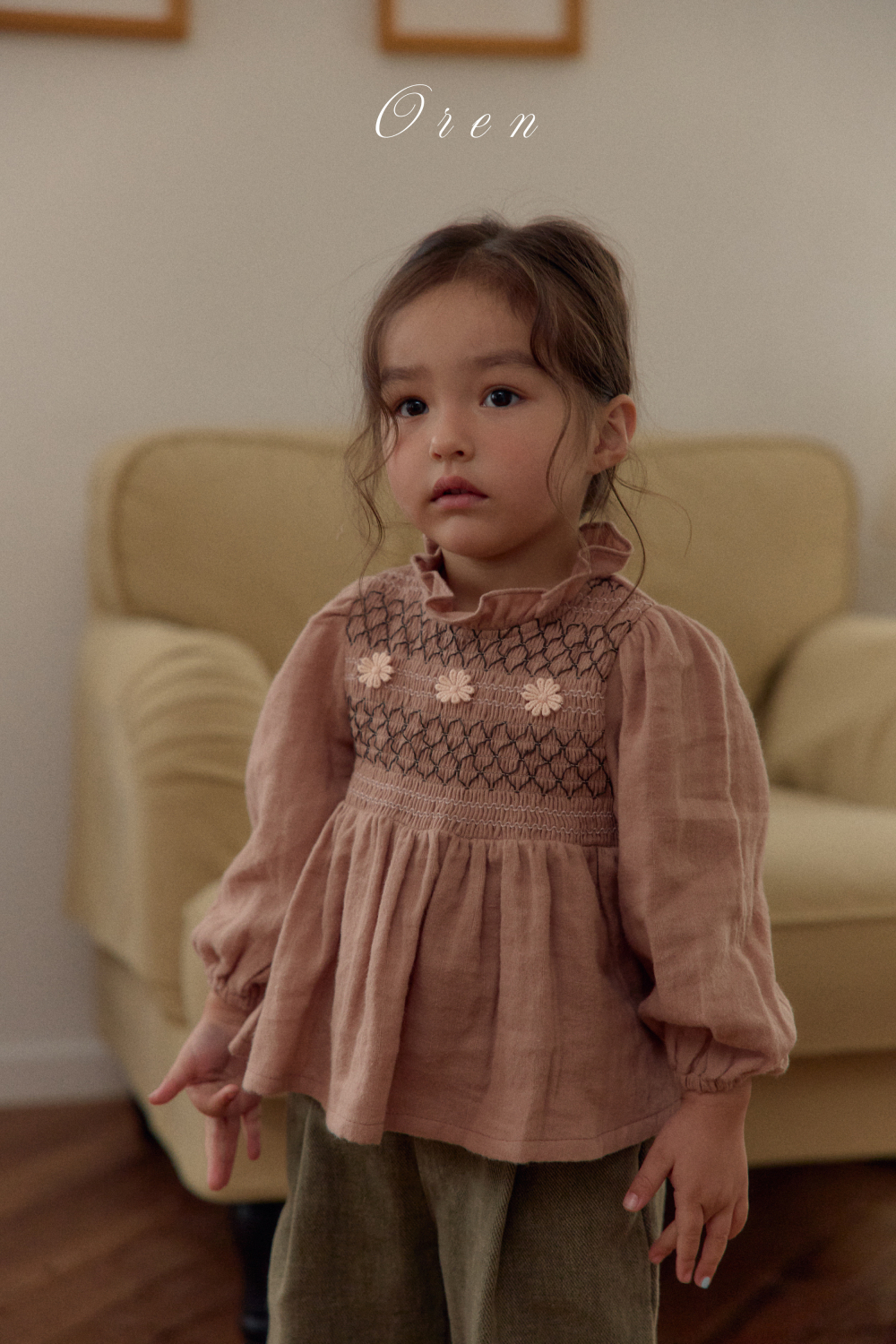 ImageDrain-20251116T181313.112Z