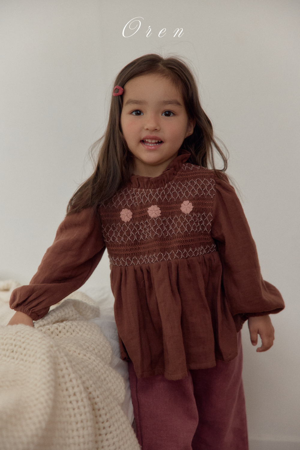 ImageDrain-20251116T181339.935Z