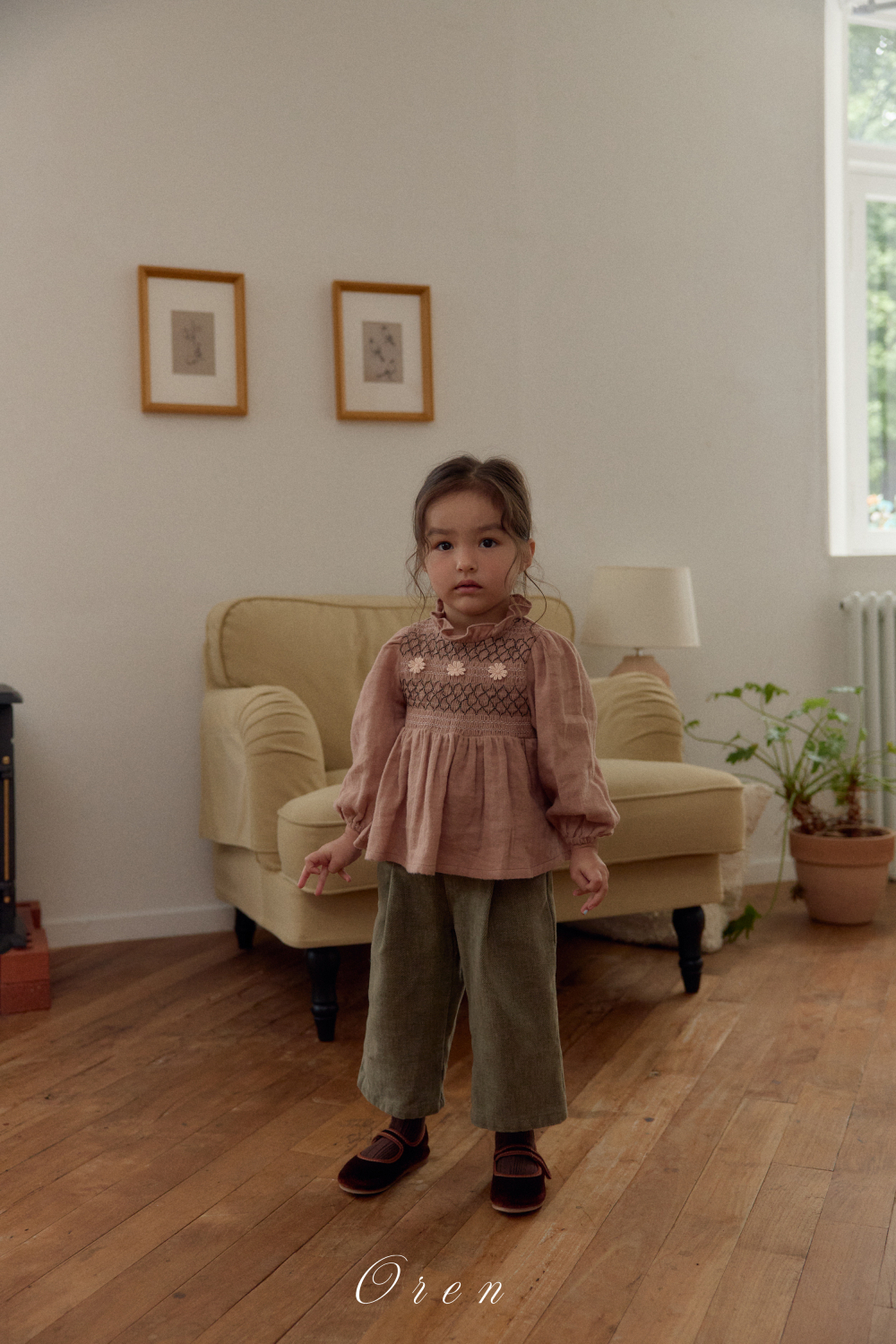 ImageDrain-20251116T181313.418Z