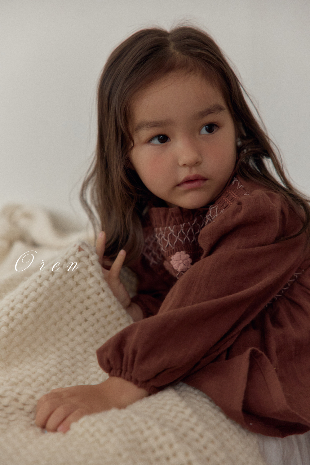 ImageDrain-20251116T181339.612Z