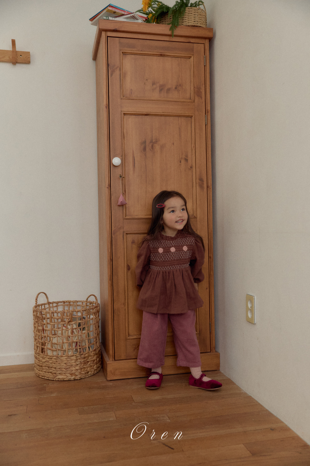 ImageDrain-20251116T181339.882Z