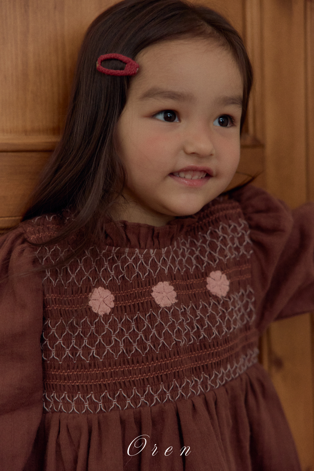 ImageDrain-20251116T181339.828Z