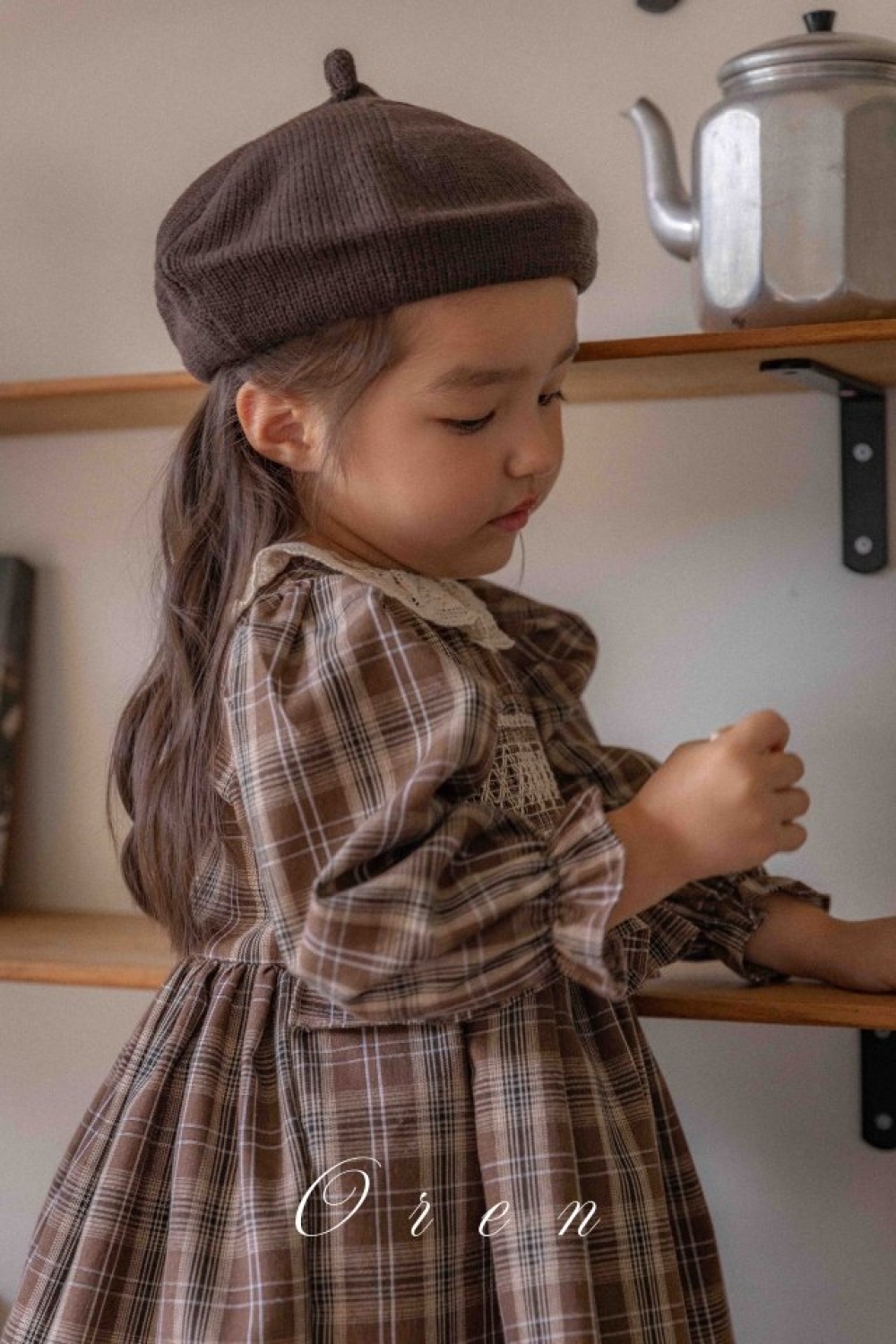 ImageDrain-20251116T181456.062Z