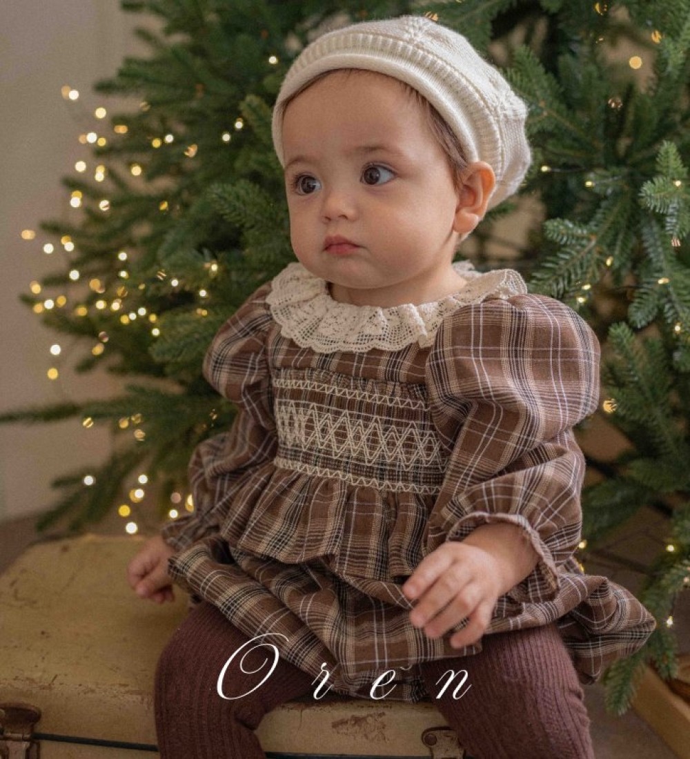 ImageDrain-20251116T181938.926Z