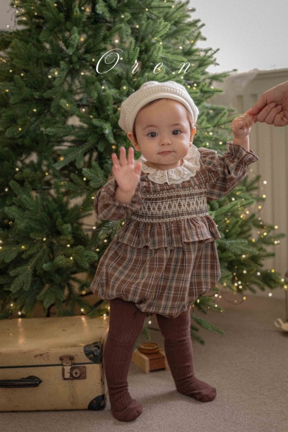 ImageDrain-20251116T181939.037Z