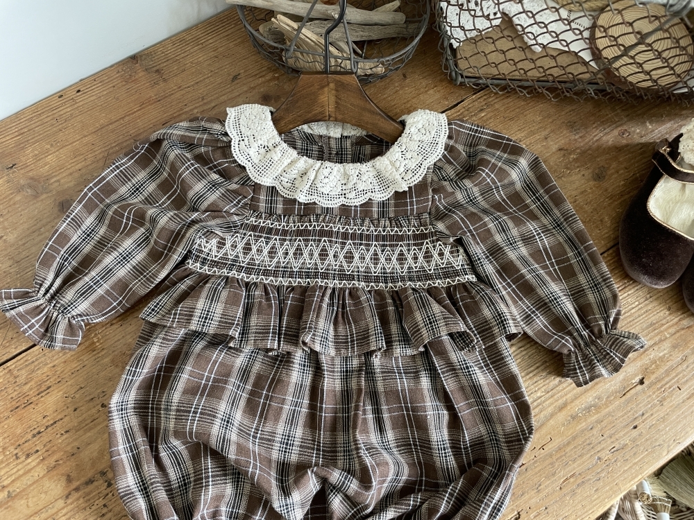 ImageDrain-20251116T181938.845Z