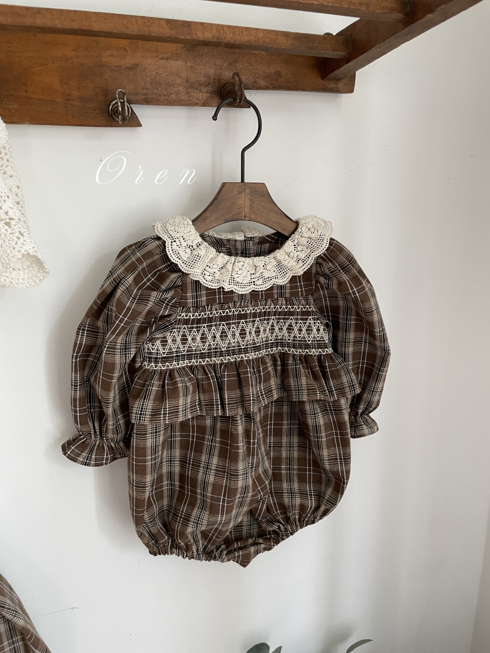 ImageDrain-20251116T181938.764Z