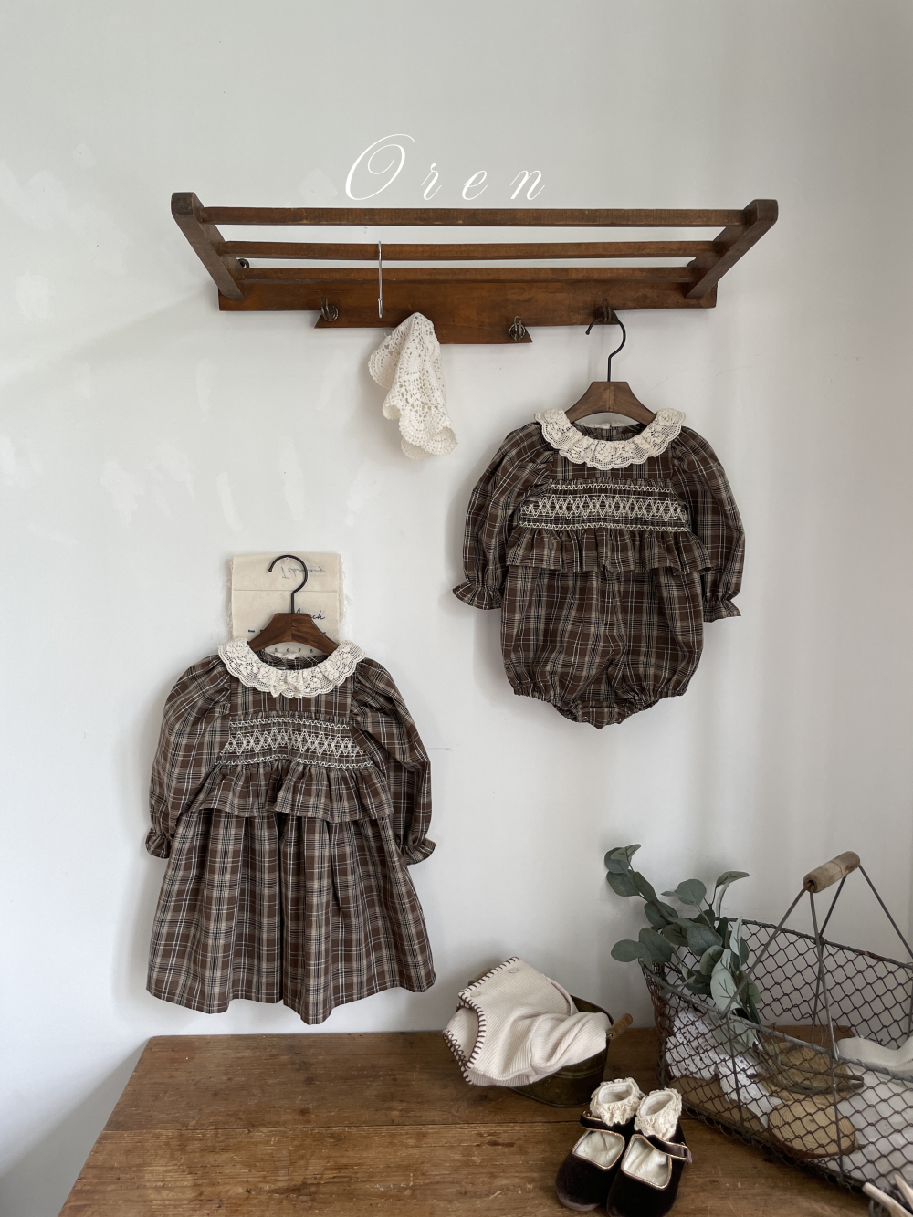 ImageDrain-20251116T181455.742Z