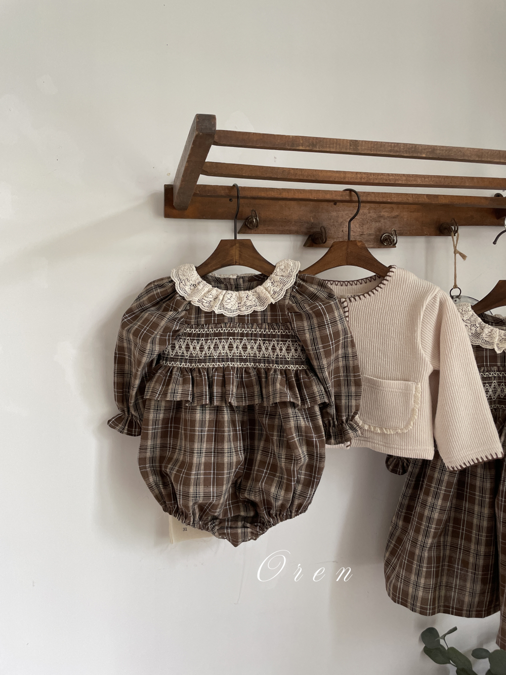 ImageDrain-20251116T181938.642Z