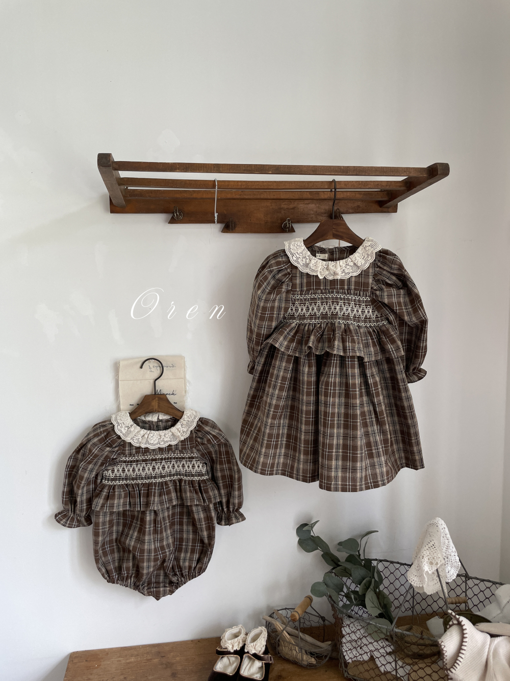 ImageDrain-20251116T181455.671Z