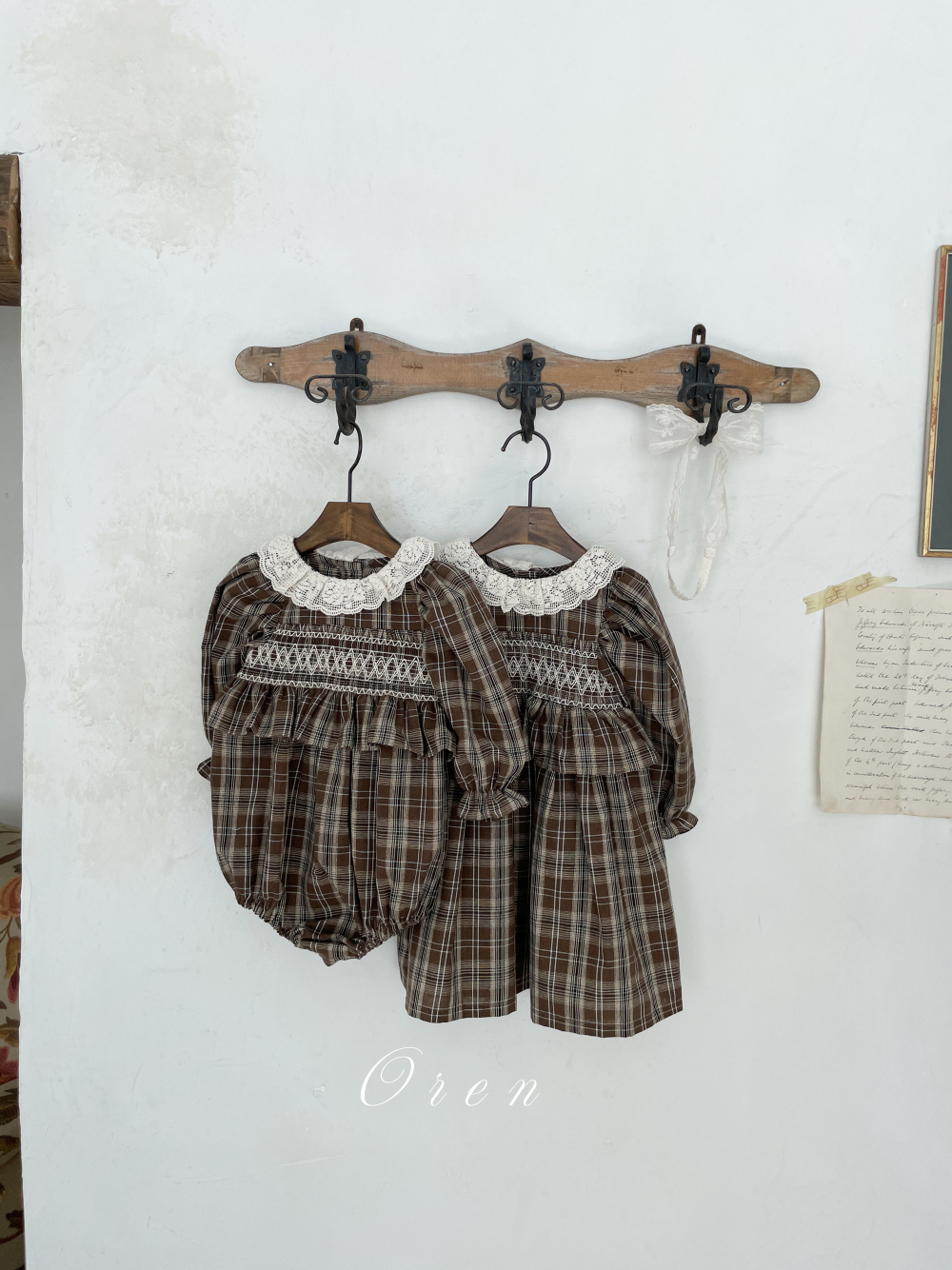 ImageDrain-20251116T181455.325Z