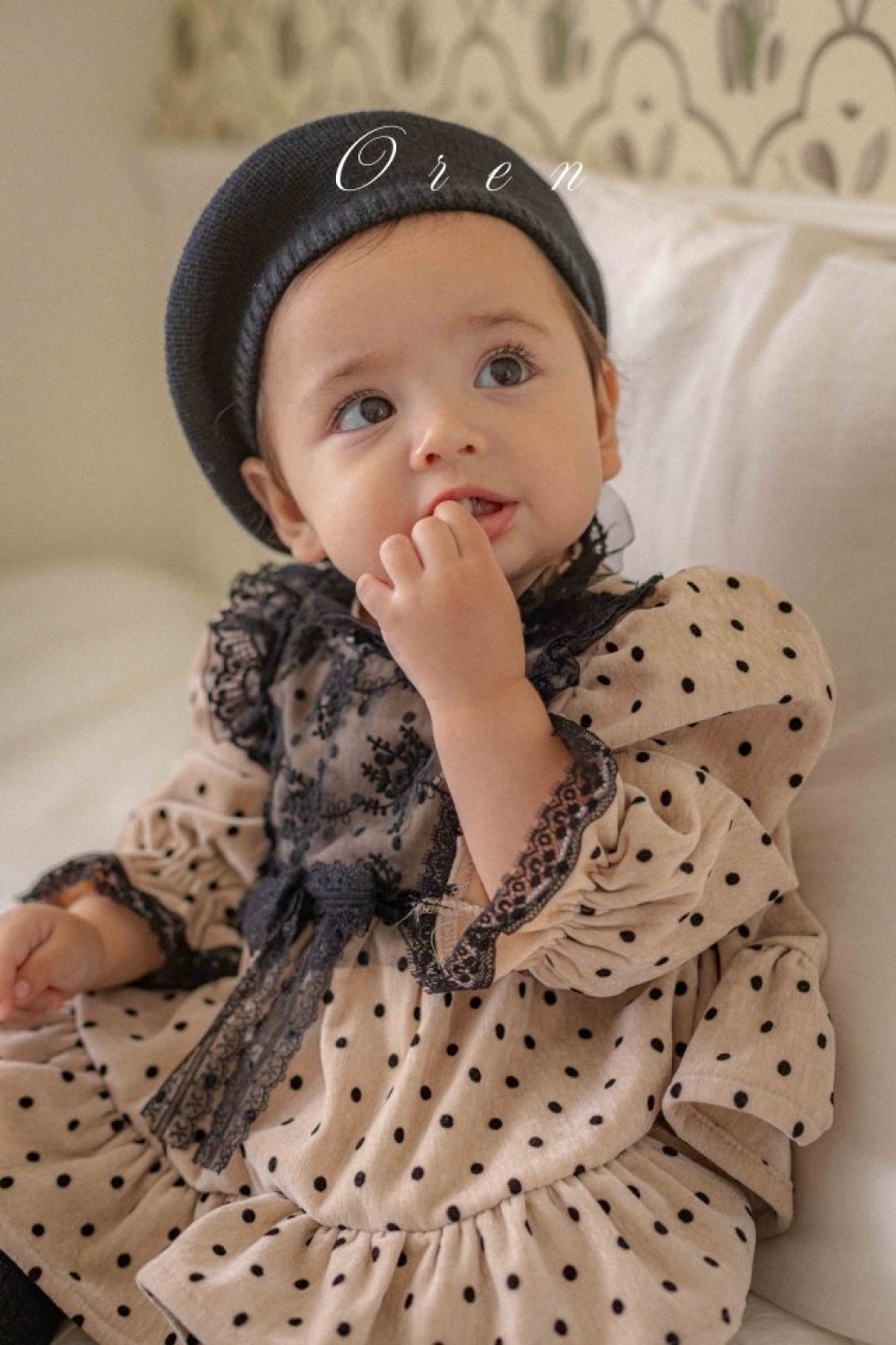 ImageDrain-20251116T182321.276Z