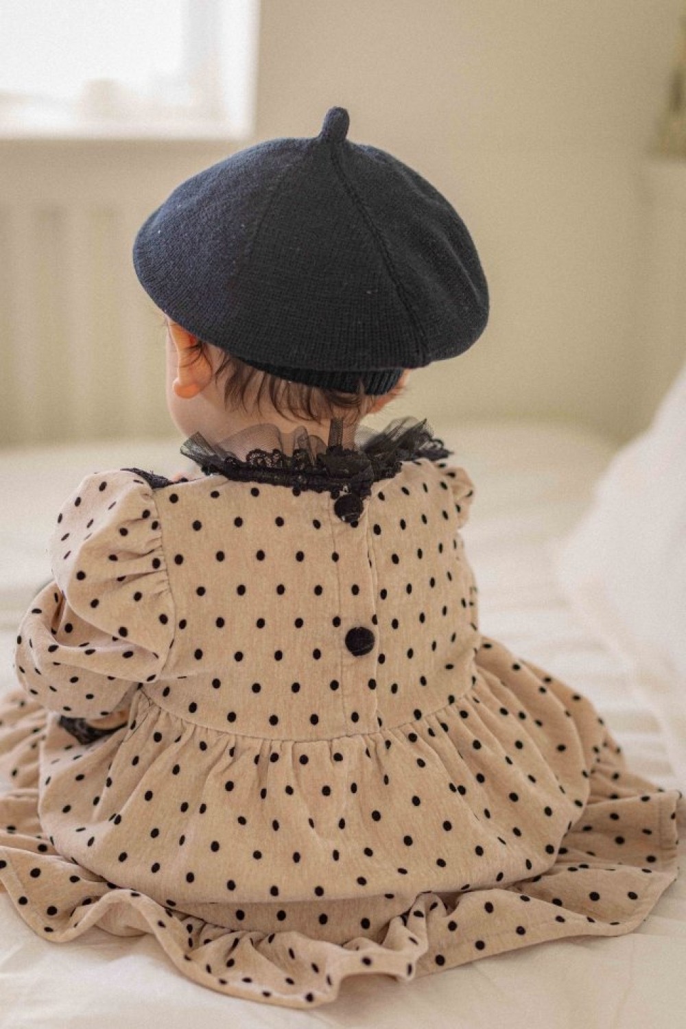 ImageDrain-20251116T182321.457Z