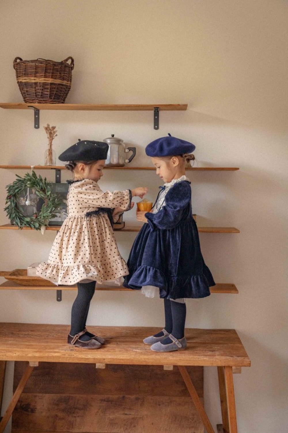 ImageDrain-20251116T182555.312Z