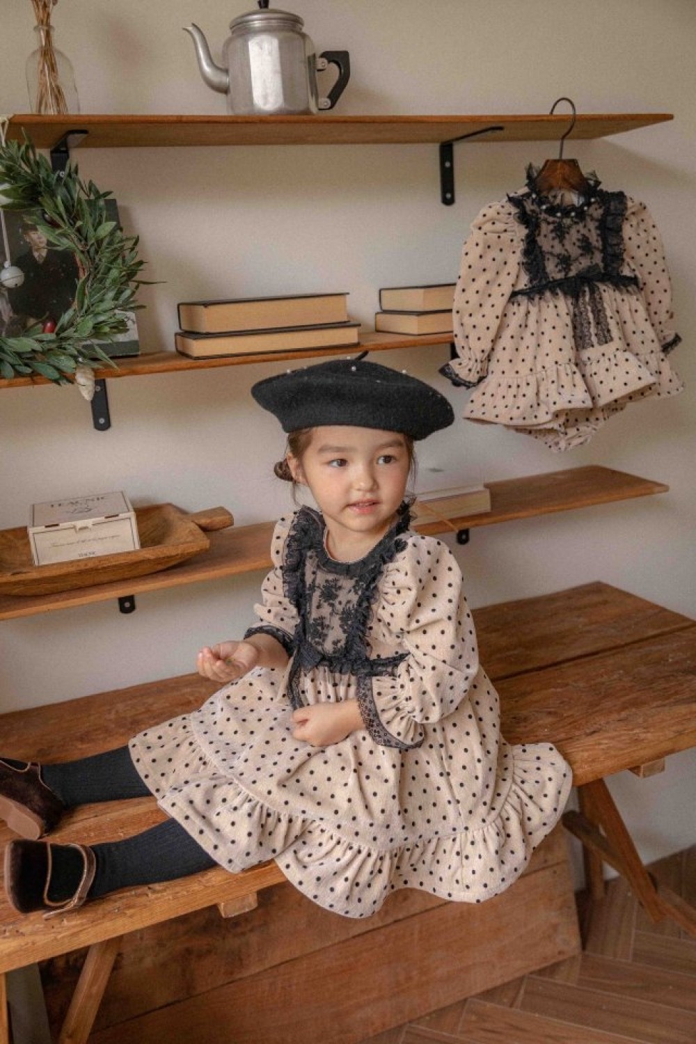 ImageDrain-20251116T182555.488Z