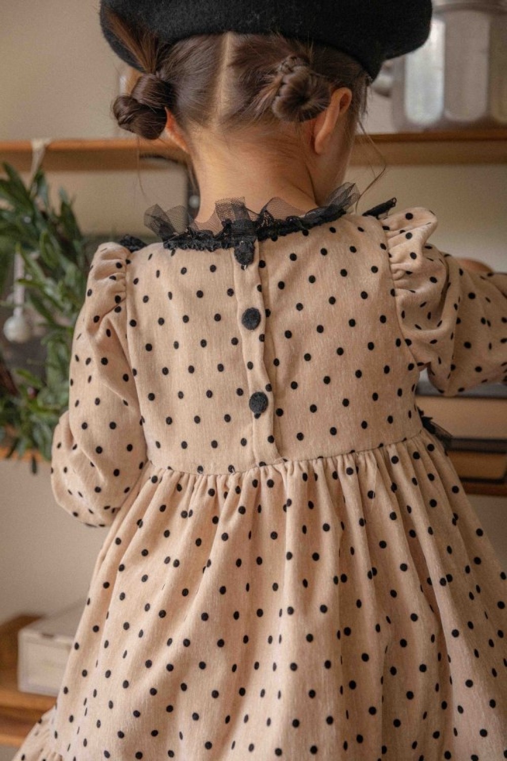 ImageDrain-20251116T182555.531Z