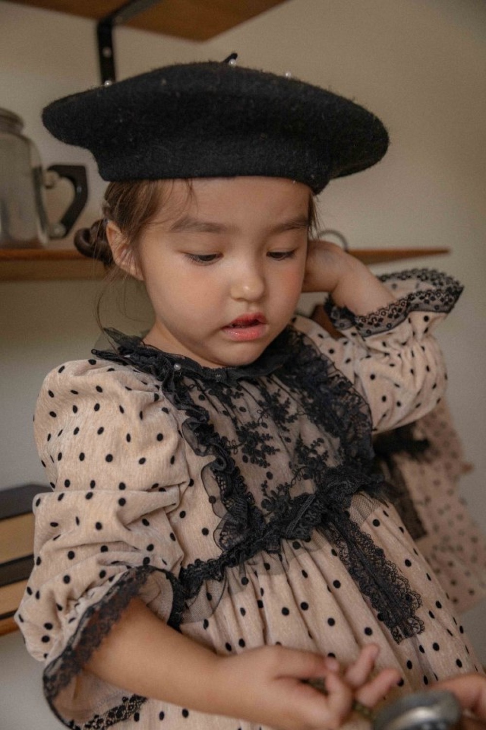 ImageDrain-20251116T182555.351Z