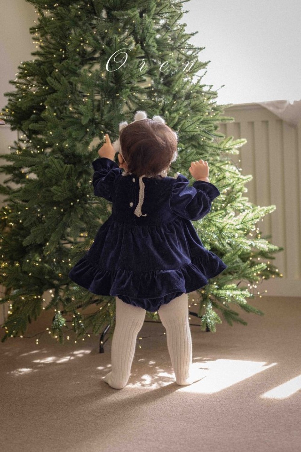 ImageDrain-20251117T054709.801Z