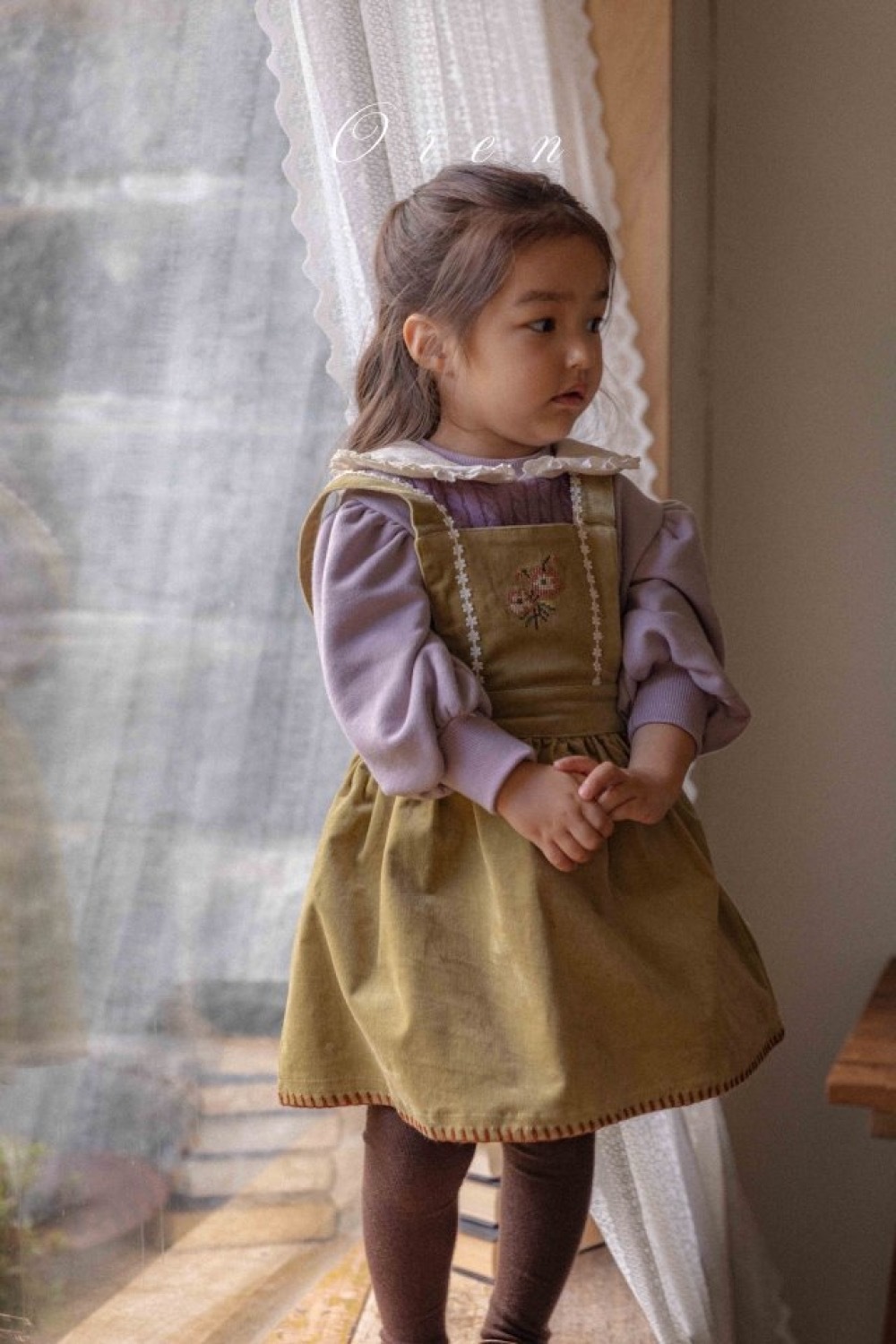 ImageDrain-20251117T055310.294Z