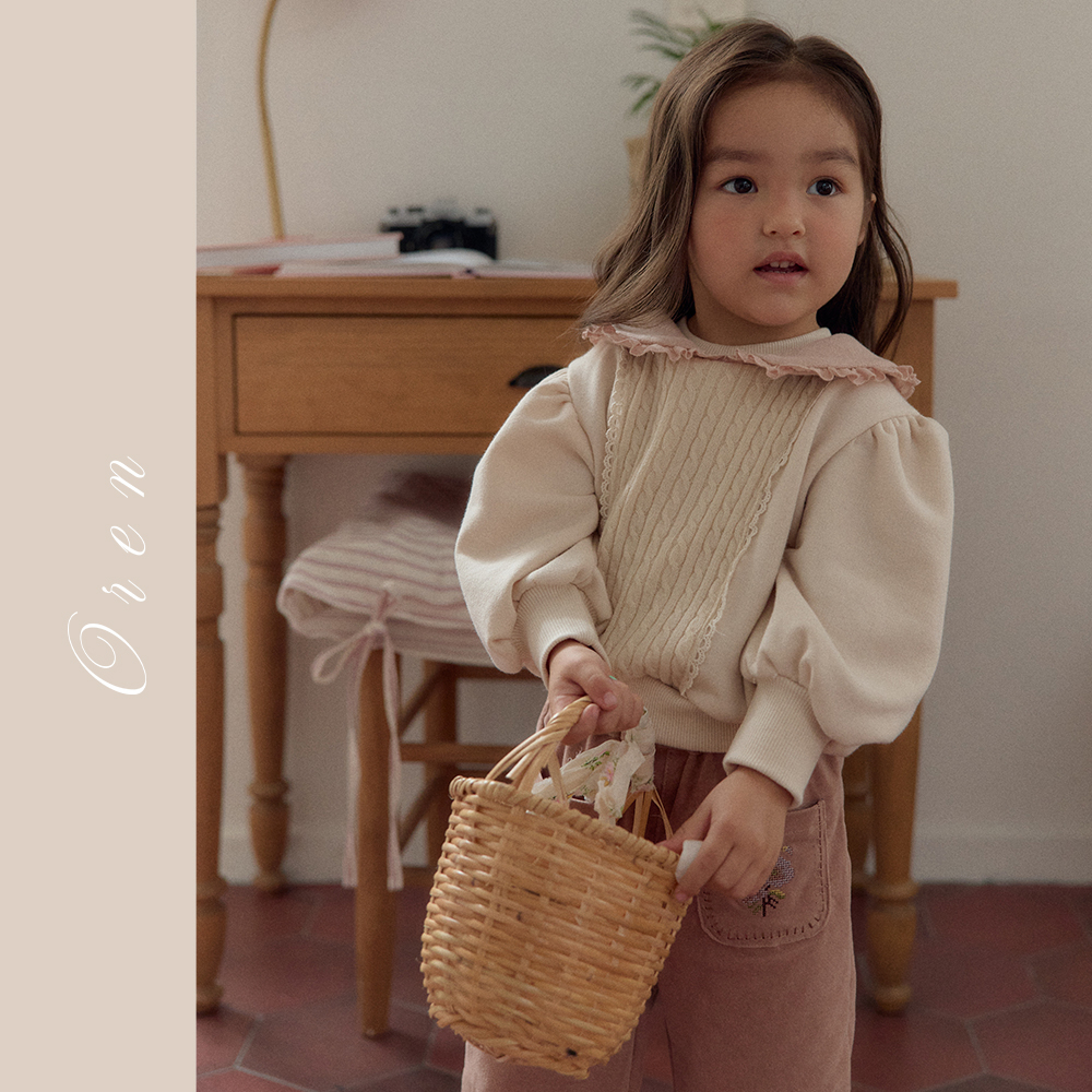 ImageDrain-20251117T055253.850Z