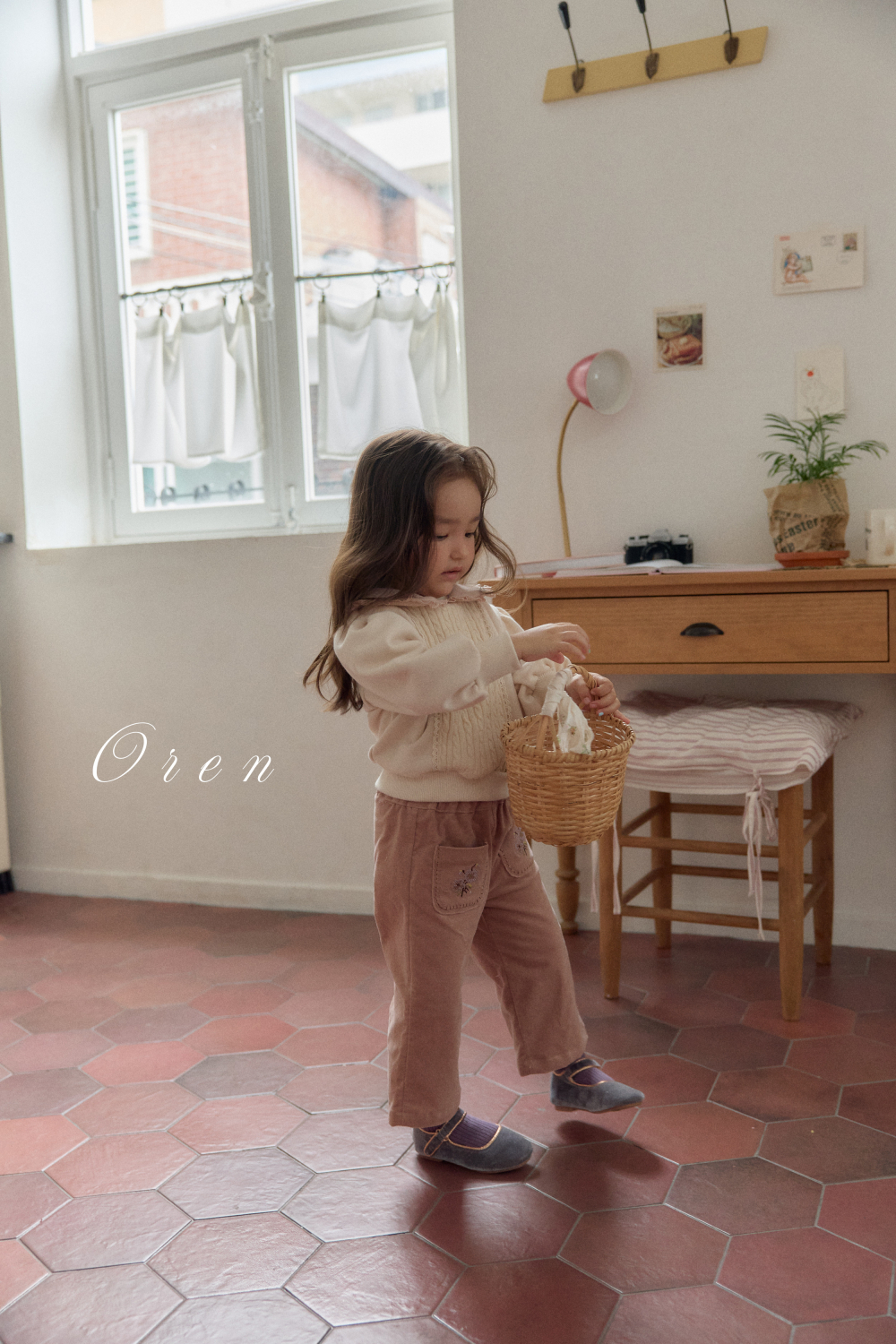 ImageDrain-20251117T055253.725Z