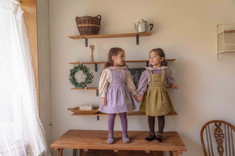 ImageDrain-20251117T055310.538Z