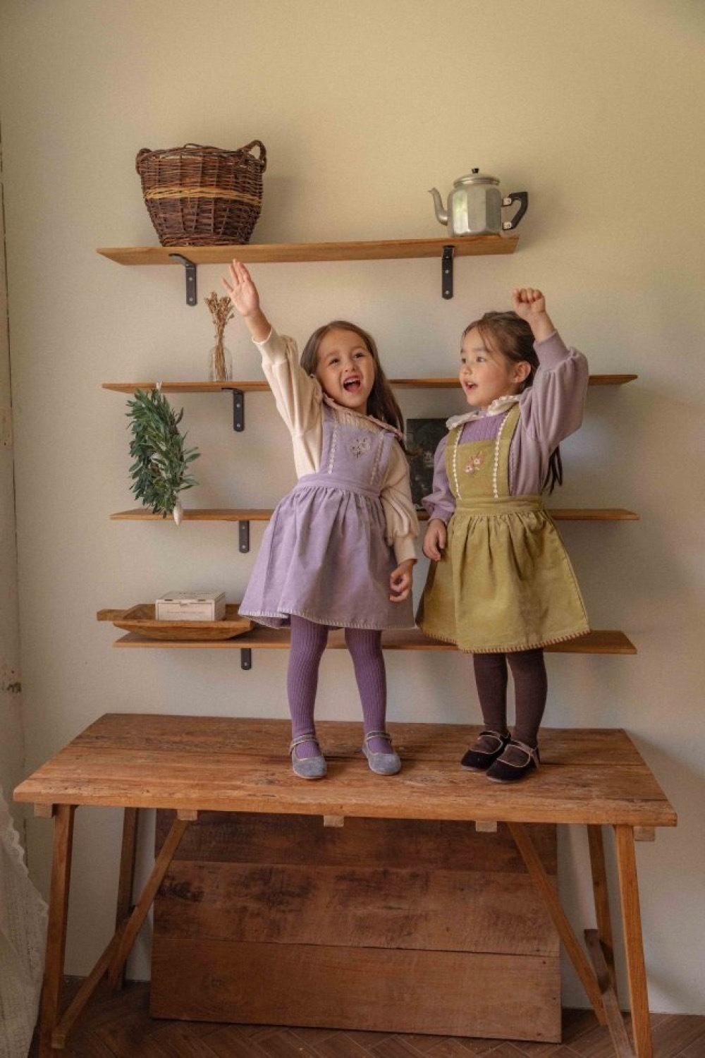 ImageDrain-20251117T055644.367Z