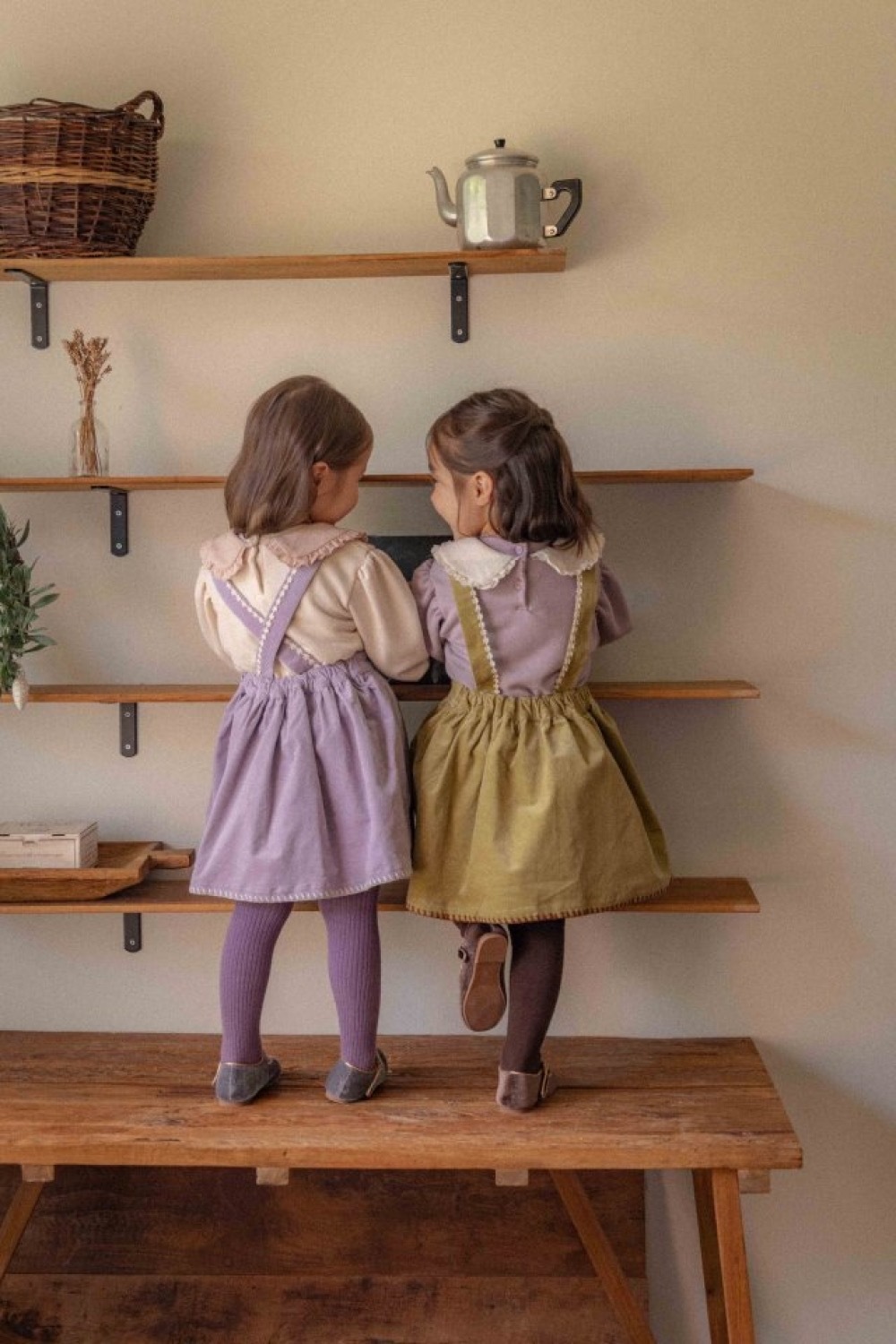 ImageDrain-20251117T055644.449Z