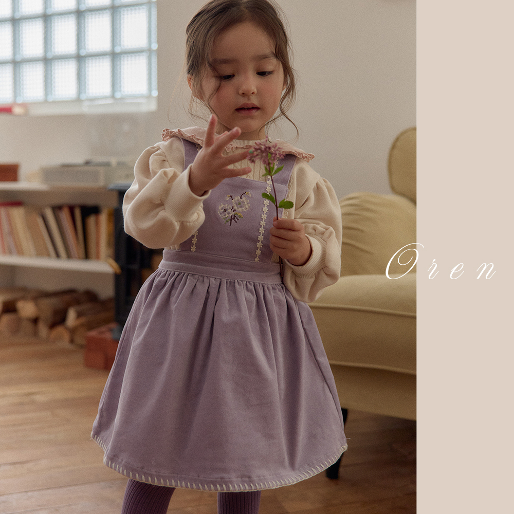 ImageDrain-20251117T055446.132Z