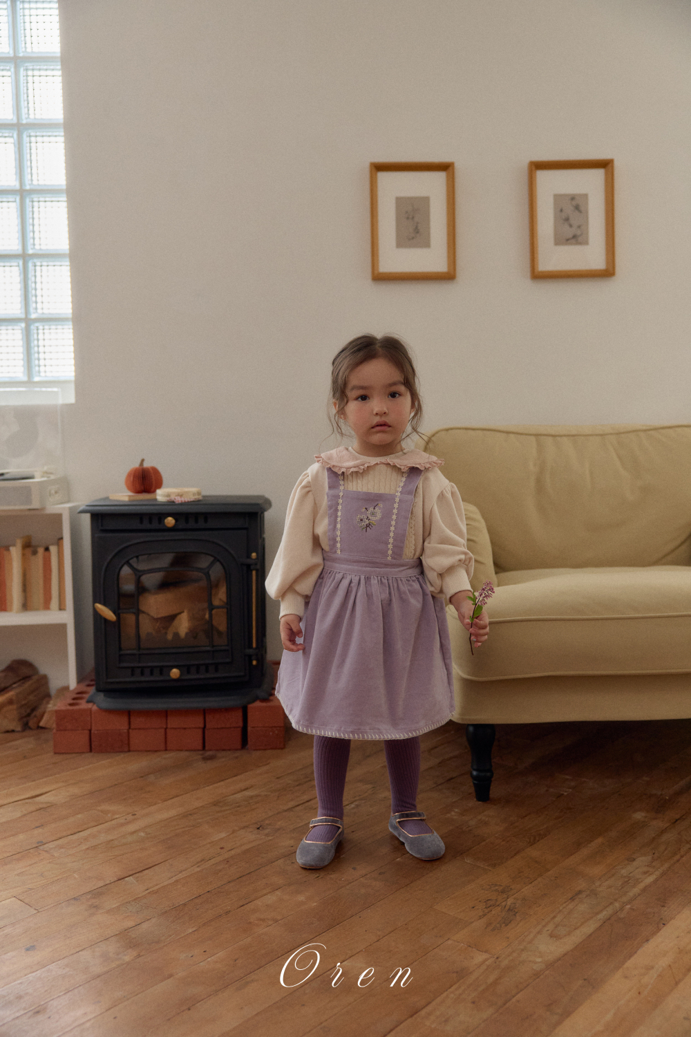 ImageDrain-20251117T055446.794Z