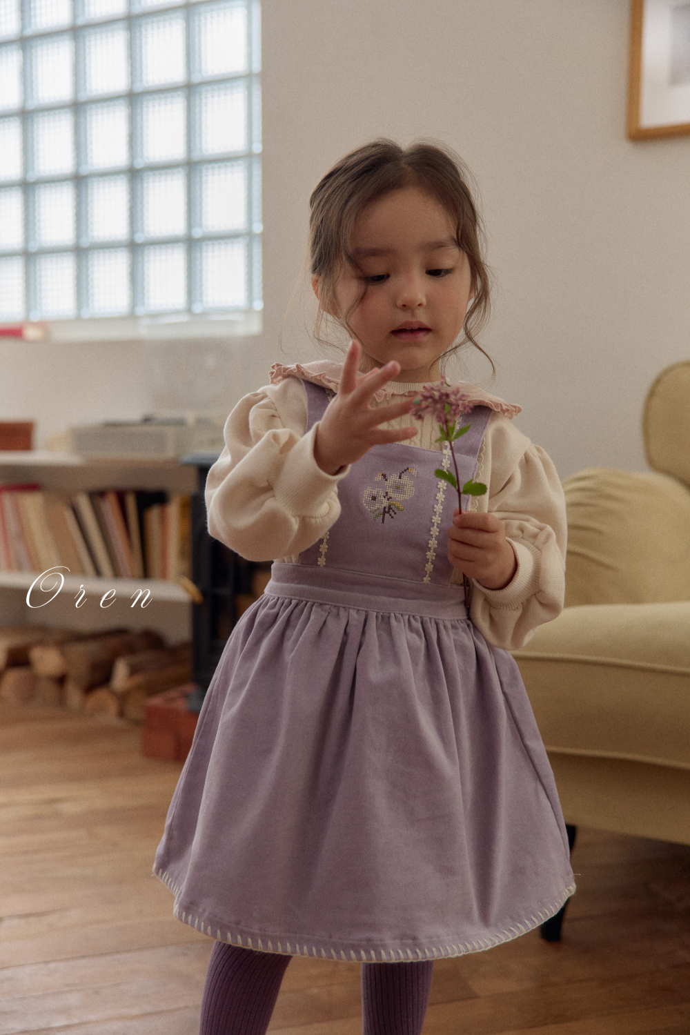 ImageDrain-20251117T055446.671Z