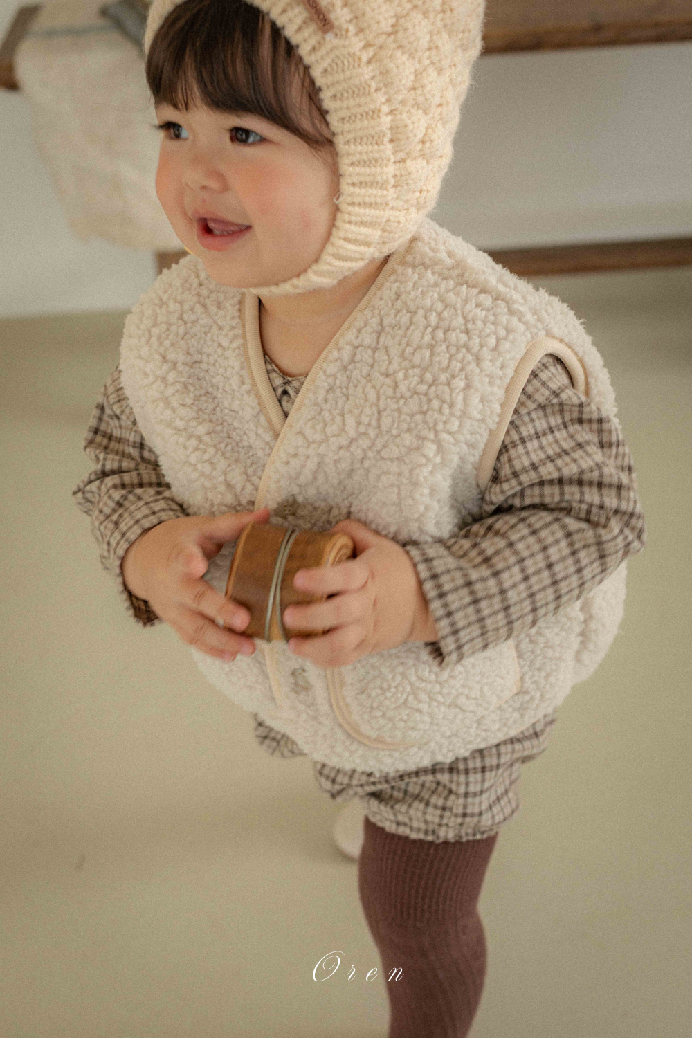 ImageDrain-20251117T060028.566Z