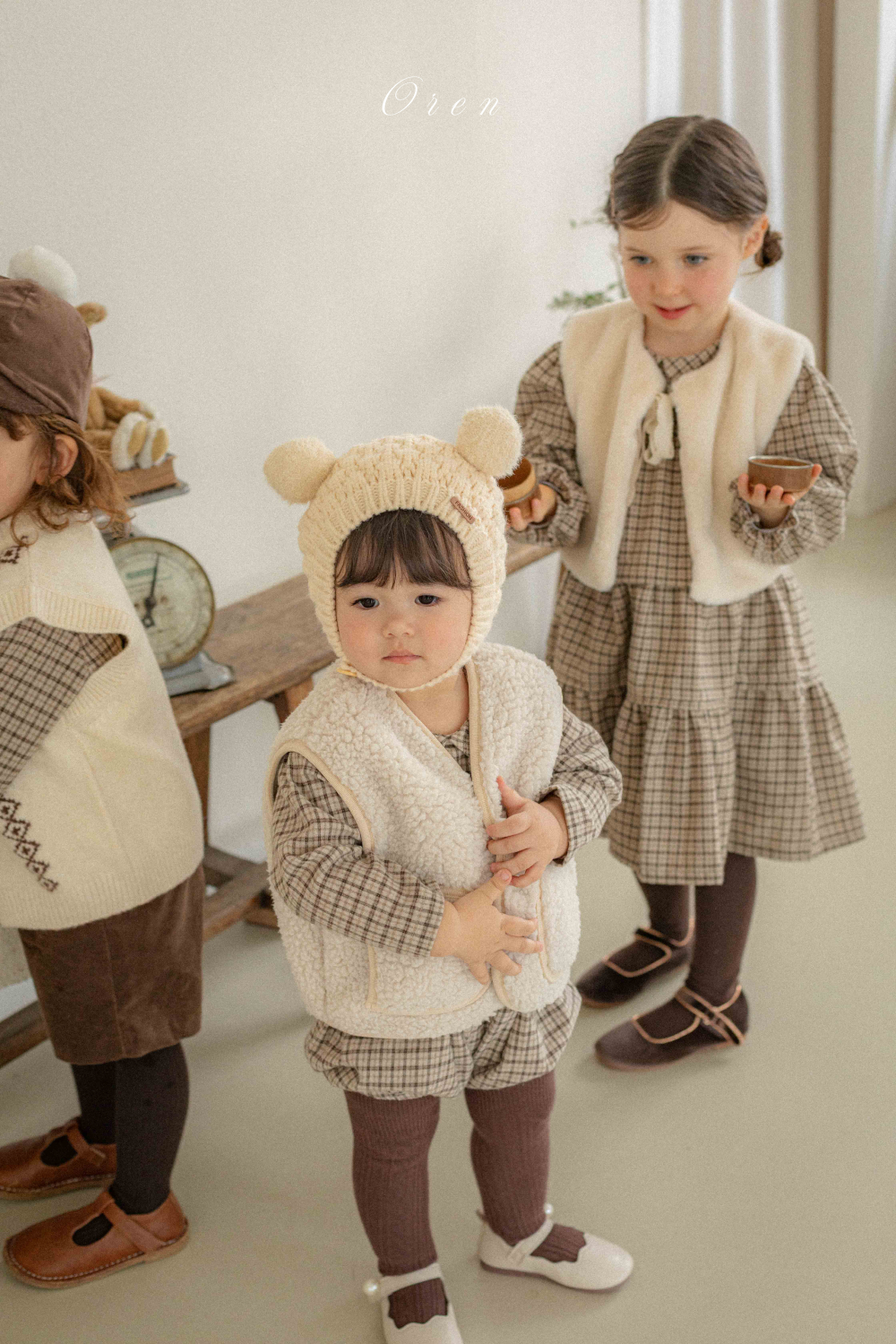 ImageDrain-20251117T060028.729Z